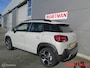 Citroën C3 Aircross 1.2 PureTech S&S Business Navigatie