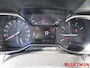 Citroën C3 Aircross 1.2 PureTech S&S Business Navigatie