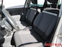 Citroën C3 Aircross 1.2 PureTech S&S Business Navigatie