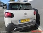 Citroën C3 Aircross 1.2 PureTech S&S Business Navigatie