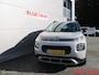 Citroën C3 Aircross 1.2 PureTech S&S Business Navigatie
