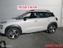 Citroën C3 Aircross 1.2 PureTech S&S Business Navigatie
