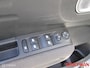 Citroën C3 Aircross 1.2 PureTech S&S Business Navigatie