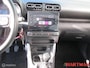 Citroën C3 Aircross 1.2 PureTech S&S Business Navigatie