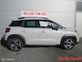 Citroën C3 Aircross 1.2 PureTech S&S Business Navigatie