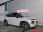 Citroën C3 Aircross 1.2 PureTech S&S Business Navigatie