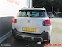 Citroën C3 Aircross 1.2 PureTech S&S Business Navigatie