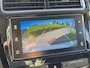Mitsubishi ASX 1.6 Cleartec Connect Pro+
