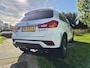 Mitsubishi ASX 1.6 Cleartec Connect Pro+