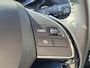 Mitsubishi ASX 1.6 Cleartec Connect Pro+