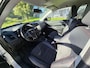 Mitsubishi ASX 1.6 Cleartec Connect Pro+