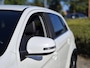 Mitsubishi ASX 1.6 Cleartec Connect Pro+