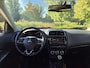 Mitsubishi ASX 1.6 Cleartec Connect Pro+