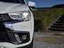 Mitsubishi ASX 1.6 Cleartec Connect Pro+