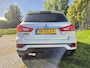 Mitsubishi ASX 1.6 Cleartec Connect Pro+