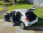 Mitsubishi ASX 1.6 Cleartec Connect Pro+