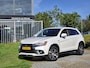 Mitsubishi ASX 1.6 Cleartec Connect Pro+