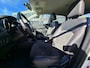 Mitsubishi ASX 1.6 Cleartec Connect Pro+