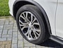 Mitsubishi ASX 1.6 Cleartec Connect Pro+