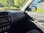 Mitsubishi ASX 1.6 Cleartec Connect Pro+