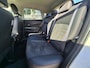 Mitsubishi ASX 1.6 Cleartec Connect Pro+