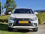 Mitsubishi ASX 1.6 Cleartec Connect Pro+