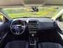 Mitsubishi ASX 1.6 Cleartec Connect Pro+