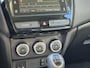 Mitsubishi ASX 1.6 Cleartec Connect Pro+