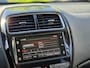 Mitsubishi ASX 1.6 Cleartec Connect Pro+