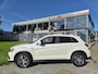Mitsubishi ASX 1.6 Cleartec Connect Pro+