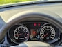 Mitsubishi ASX 1.6 Cleartec Connect Pro+