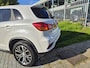 Mitsubishi ASX 1.6 Cleartec Connect Pro+