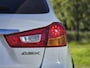 Mitsubishi ASX 1.6 Cleartec Connect Pro+