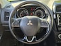 Mitsubishi ASX 1.6 Cleartec Connect Pro+