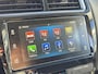 Mitsubishi ASX 1.6 Cleartec Connect Pro+