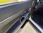Mitsubishi ASX 1.6 Cleartec Connect Pro+
