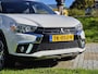 Mitsubishi ASX 1.6 Cleartec Connect Pro+