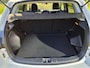 Mitsubishi ASX 1.6 Cleartec Connect Pro+