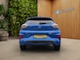Ford Puma 1.0 EcoBoost Hybrid ST-Line X Carplay | Cruise control | Half Leder | Navigatie  | Achteruitrij camera | B&O | 18"