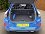 Ford Puma 1.0 EcoBoost Hybrid ST-Line X Carplay | Cruise control | Half Leder | Navigatie  | Achteruitrij camera | B&O | 18"