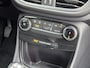 Ford Puma 1.0 EcoBoost Hybrid ST-Line X Carplay | Cruise control | Half Leder | Navigatie  | Achteruitrij camera | B&O | 18"