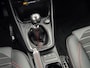 Ford Puma 1.0 EcoBoost Hybrid ST-Line X Carplay | Cruise control | Half Leder | Navigatie  | Achteruitrij camera | B&O | 18"