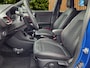 Ford Puma 1.0 EcoBoost Hybrid ST-Line X Carplay | Cruise control | Half Leder | Navigatie  | Achteruitrij camera | B&O | 18"