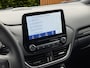 Ford Puma 1.0 EcoBoost Hybrid ST-Line X Carplay | Cruise control | Half Leder | Navigatie  | Achteruitrij camera | B&O | 18"