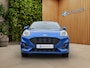Ford Puma 1.0 EcoBoost Hybrid ST-Line X Carplay | Cruise control | Half Leder | Navigatie  | Achteruitrij camera | B&O | 18"