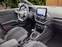 Ford Puma 1.0 EcoBoost Hybrid ST-Line X Carplay | Cruise control | Half Leder | Navigatie  | Achteruitrij camera | B&O | 18"