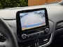 Ford Puma 1.0 EcoBoost Hybrid ST-Line X Carplay | Cruise control | Half Leder | Navigatie  | Achteruitrij camera | B&O | 18"