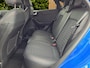 Ford Puma 1.0 EcoBoost Hybrid ST-Line X Carplay | Cruise control | Half Leder | Navigatie  | Achteruitrij camera | B&O | 18"