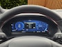 Ford Puma 1.0 EcoBoost Hybrid ST-Line X Carplay | Cruise control | Half Leder | Navigatie  | Achteruitrij camera | B&O | 18"