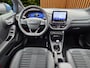 Ford Puma 1.0 EcoBoost Hybrid ST-Line X Carplay | Cruise control | Half Leder | Navigatie  | Achteruitrij camera | B&O | 18"